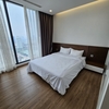 Vinhomes Metropolis M1 3107- 3 bed room