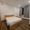 67 Dang Thai Mai Apartment - 3 bed room