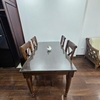 34/32 To Ngoc Van Apartment - 2 bed room