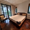50 Dang Thai Mai - 2 bed room