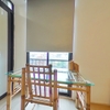 Green West Lake - Studio with one room