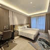 Fraser Residence Hanoi - 2 bed room