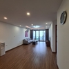 Grand Spring Suites West Lake Building - 2 bed room