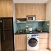 B&C Home - Studio_20m2
