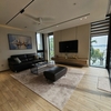 Peninsula Perch Apartment - 3 bed room