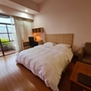 Oriental Palace - Studio