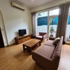 275 Au Co - 2 bed room
