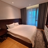 Hong Gia Tue - one bed room