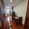 Grande City - Studio