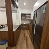 67 Dang Thai Mai Apartment - 3 bed room