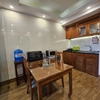 Lotus Suites - Studio