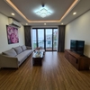 Grand Spring Suites West Lake Building - 2 bed room