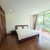 Westlake Home - 3 bed room