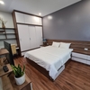 51 Linh Lang - Studio