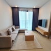 Lancaster Luminaire 1506 - 2 bed room