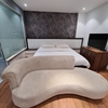 Neo-living Service Apartment - STUDIO