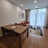 Five Star West Lake - 1 bed room