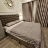 H-Pretty House 100 - Studio