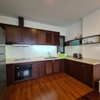 CT Apartment - 3 bed room
