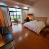Oriental Palace - Studio