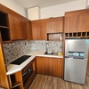 Palm House - 1 bed room