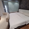 Neo-living Service Apartment - STUDIO