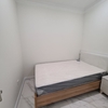 Hateco Laroma - 3 bed room