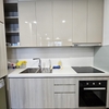 Masteri West Heights - 2 bed room