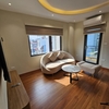 Hidamari Residence - 1 bed room