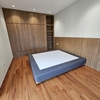 Hidamari Residence - 1 bed room