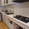 Spring Suites - 1 bed room