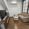 Sumitomo 15 Apartment - 1 bed room