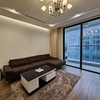 Vinhomes Metropolis M1 3811- 2 bed room