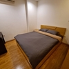 Spring Suites - 2 bed room