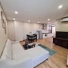 HB Service Apartment - one bed room