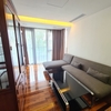 Lakeside Terrace Apartment - 3 bed room