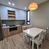 Eco House -2 bed room