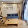 Lux Homestay Linh Lang - 1 bed room