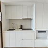 Cosiana Apartment - Studio