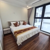 Hateco Laroma - 3 bed room