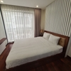 Grande City - 1 bed room