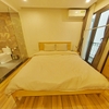 Ruby Housing - Two bed room