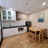 HB Service Apartment - 1 bed room