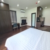 Granda Lake View Apartment - STUDIO