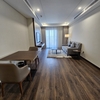 Grand K Hotel Suites - 1 bed room