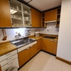 Rose Garden Residence - 1 bed room