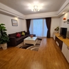 Rose Garden Residence - 2 bed room