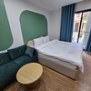 Moonlit Suites - Studio A