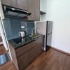 Granda Lake View Apartment - STUDIO