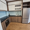Hanoi Home 4 - 2 bed room